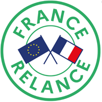 logo France Relance